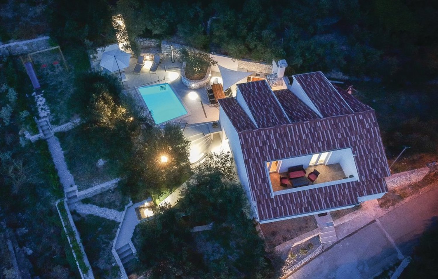 villa-olive-tree-10 – Croatian Houses